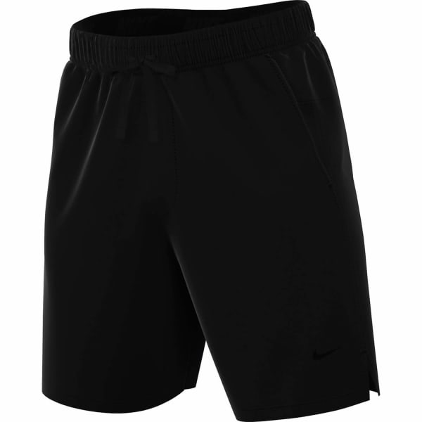 Herren Laufshorts DF Unlimited WVN 7IN UL