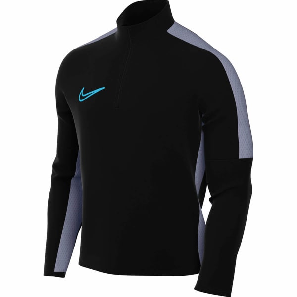 Herren Langarmtrikot DF ACD23 DRIL TOP BR