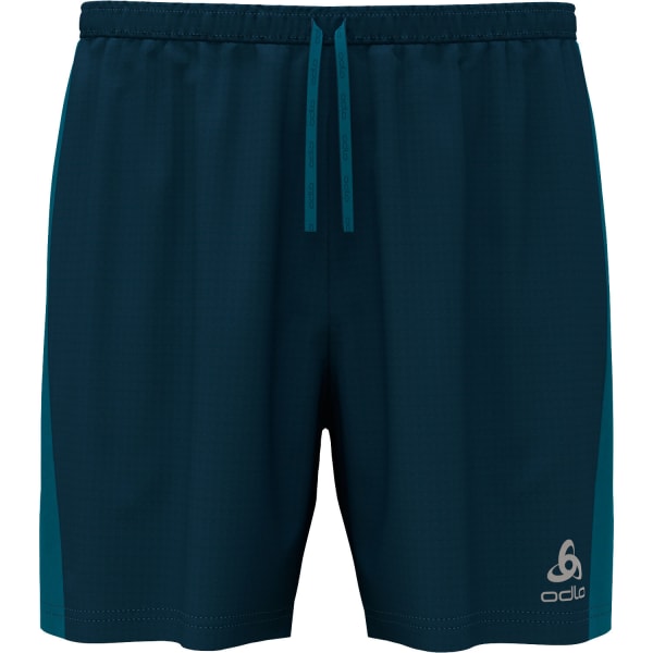 Herren Shorts Essential