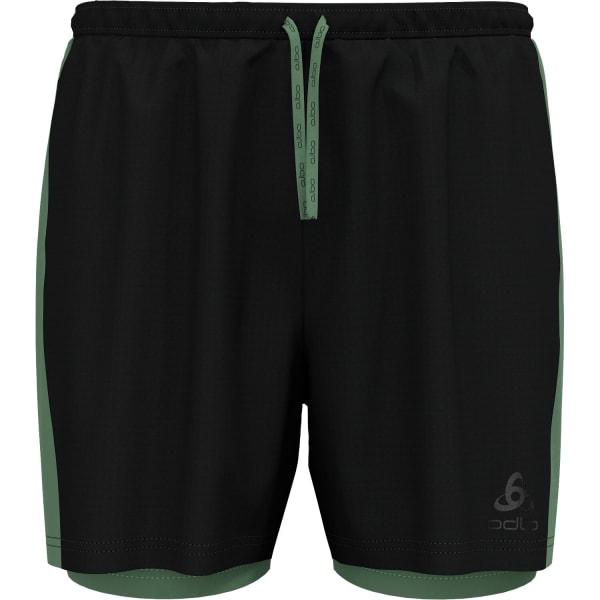 Herren Shorts 2-in-1 ESSENTIAL 3 INCH