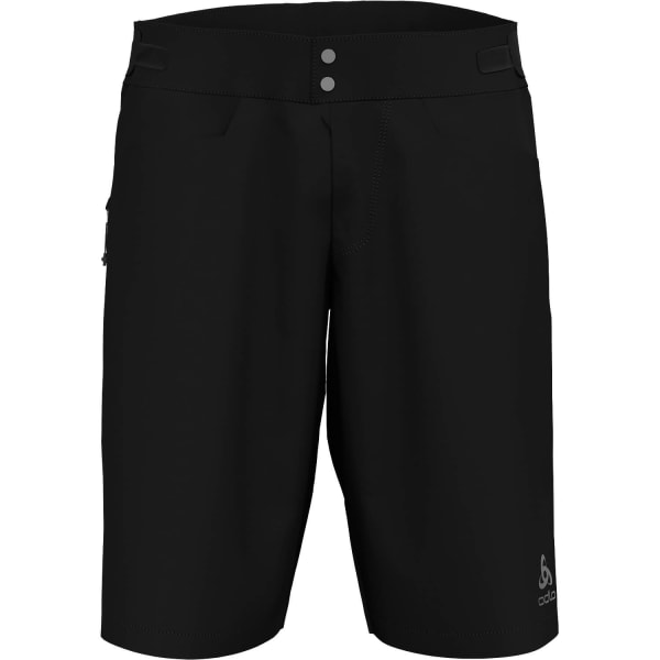 Herren Shorts X-Alp