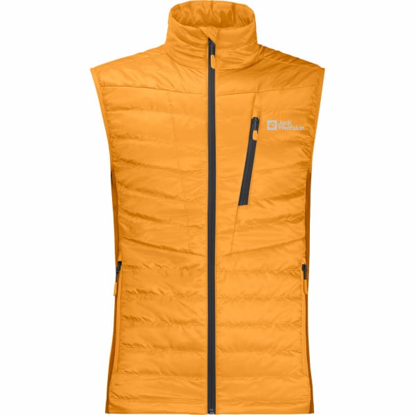 Herren Weste Routeburn Pro