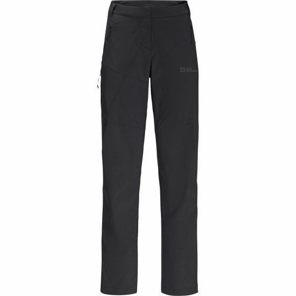 Damen Outdoorhose Glastal