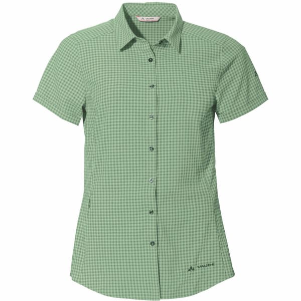 Damen Shirt Seiland III