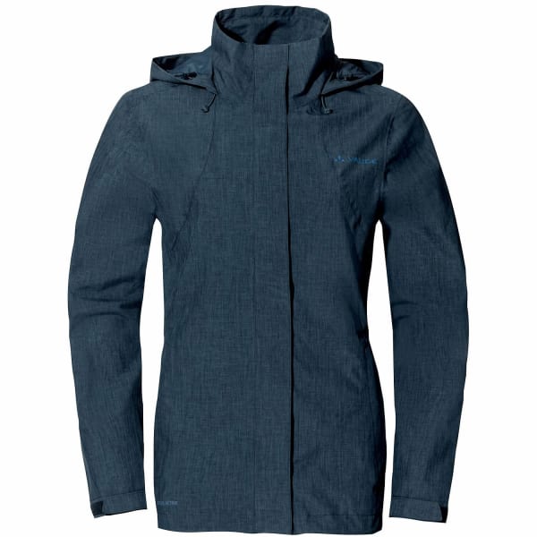 Damen Regenjacke Rosemoor II