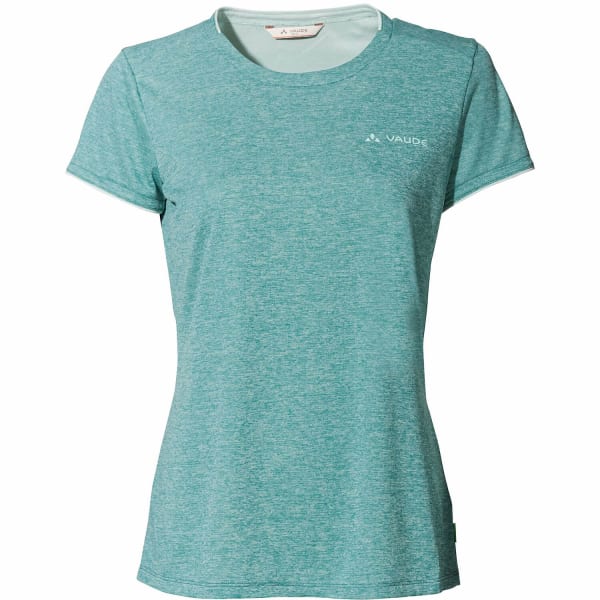 Damen T-Shirt Essential