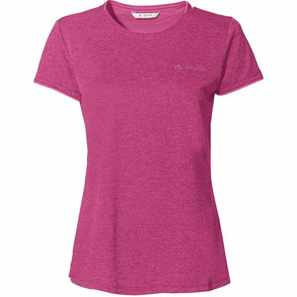 Damen T-Shirt Essential