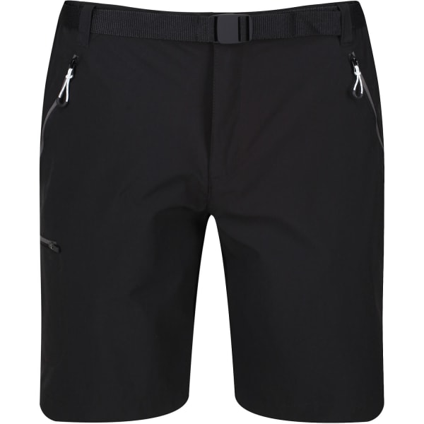 Herren Funktionsshorts Xert StrShort III