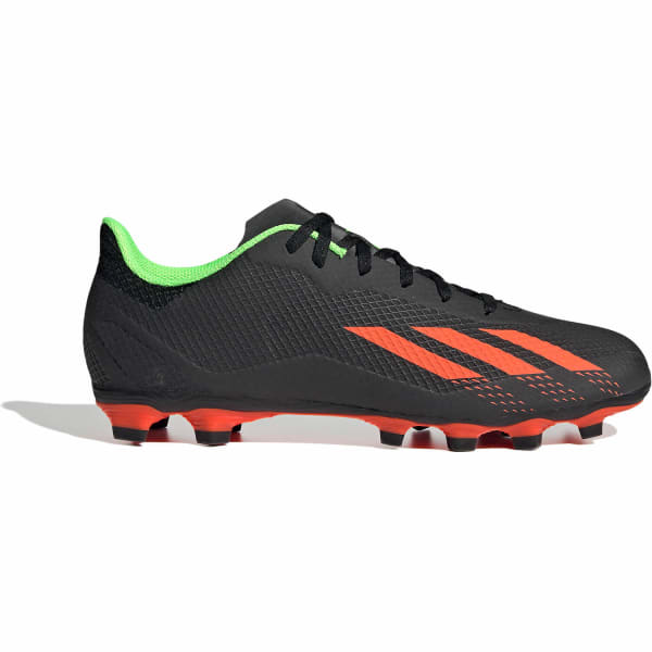 Herren Fußballschuhe X SPEEDPORTAL.4 FxG