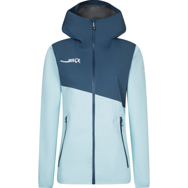 Damen Jacke Great Roof