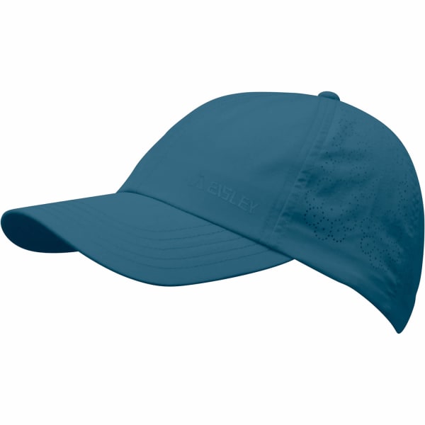 Herren Cap Bellavista