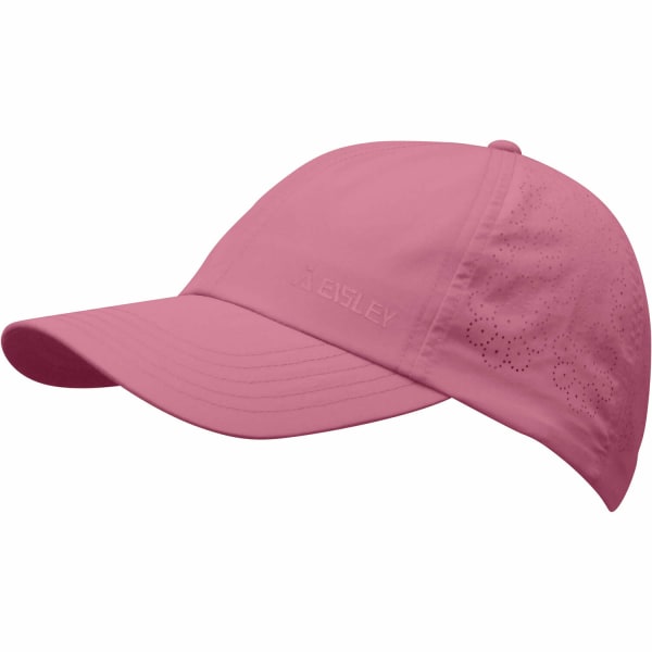 Herren Cap Bellavista