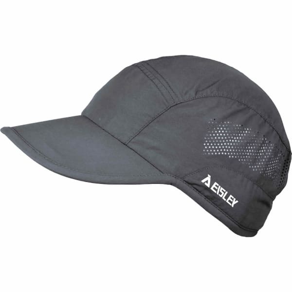 Herren Cap Laser