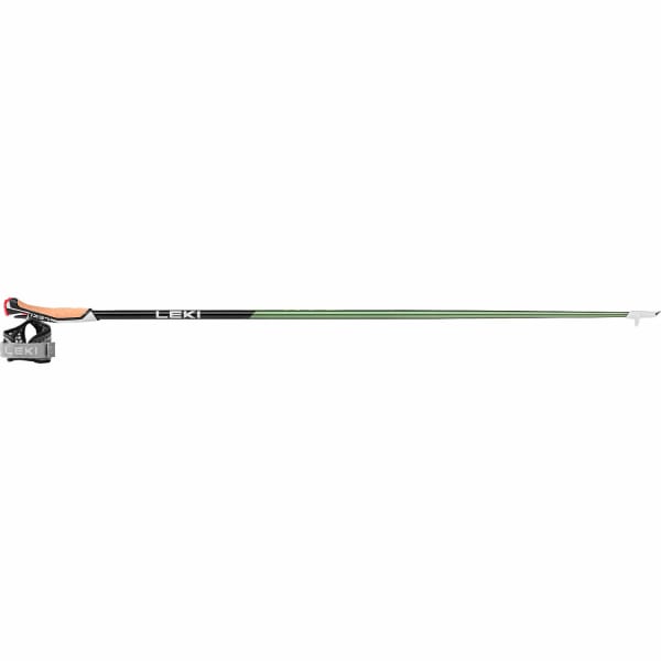 Nordic Walking-Stock Flash Carbon