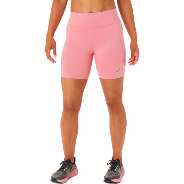 Damen Shorts Icon Sprinter