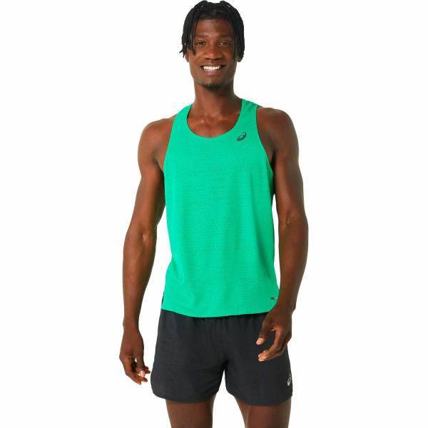 Herren Singlet Ventilate Actibreeze