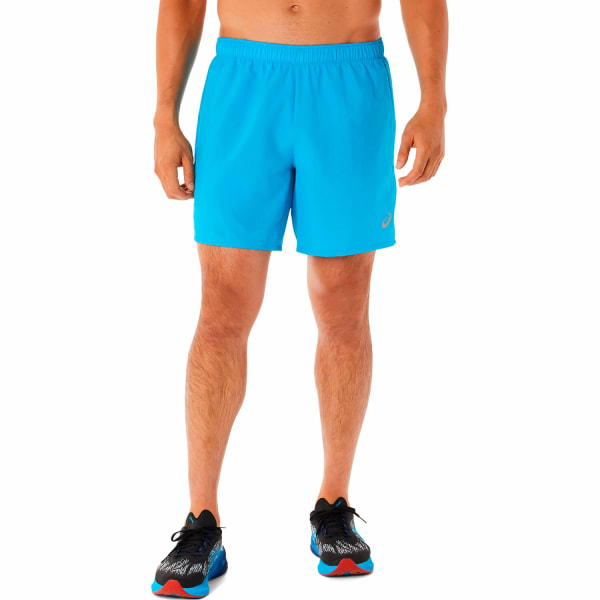 Herren Shorts Icon