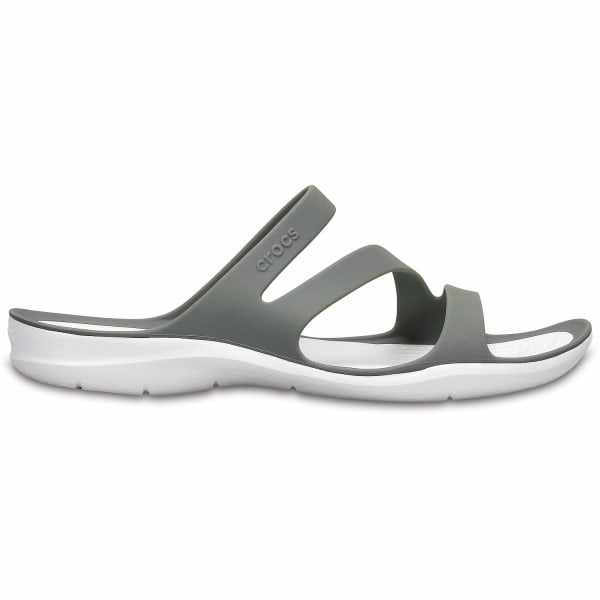 Damen Swiftwater Sandal