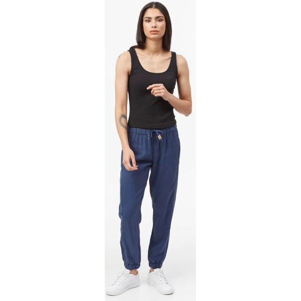 Damen Hose Colwood