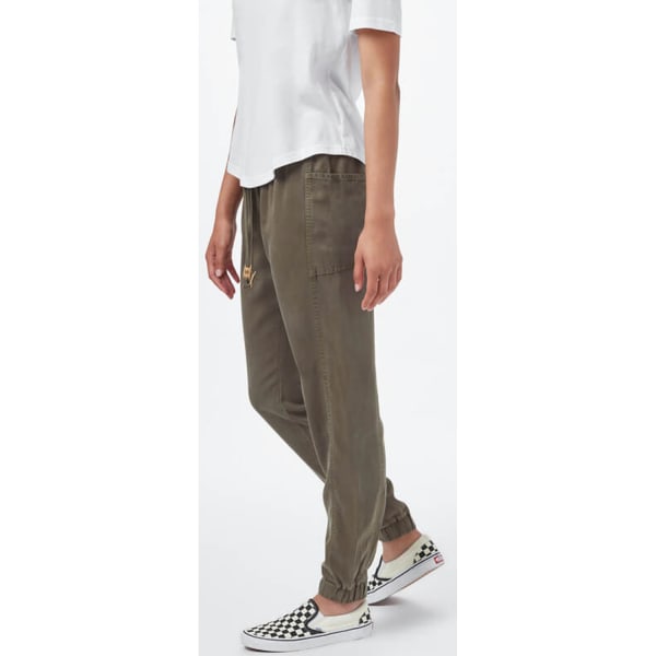 Damen Hose Colwood