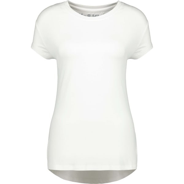 Damen Shirt MimmyAK A