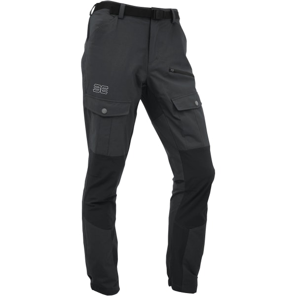 Herren Outdoorhose Großer Rachel