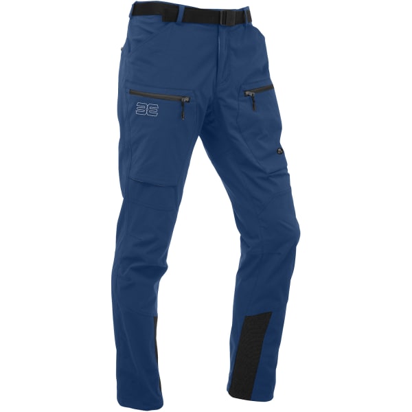 Herren Outdoorhose Etzel