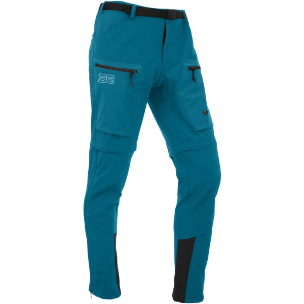 Herren Outdoorhose Eiger