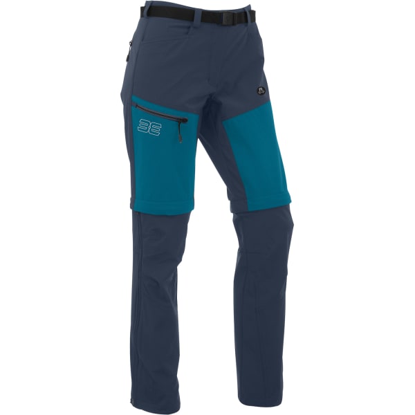 Damen Outdoorhose Oakville