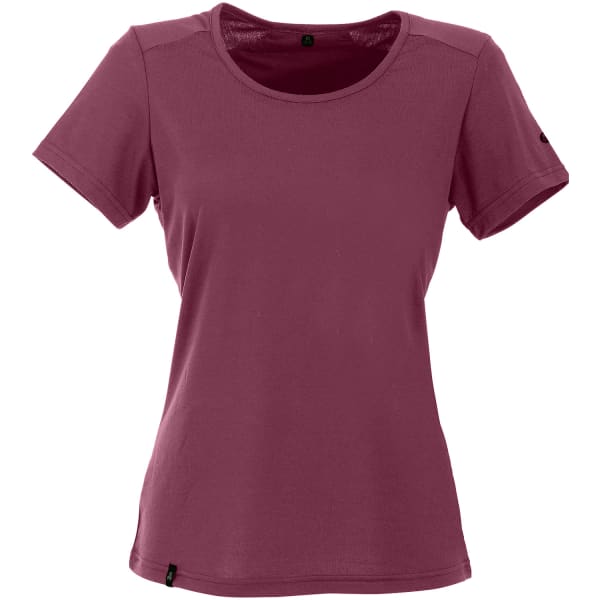 Damen T-Shirt Bony II fresh