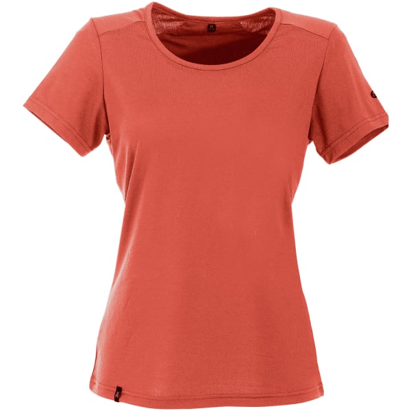 Damen T-Shirt Bony II fresh