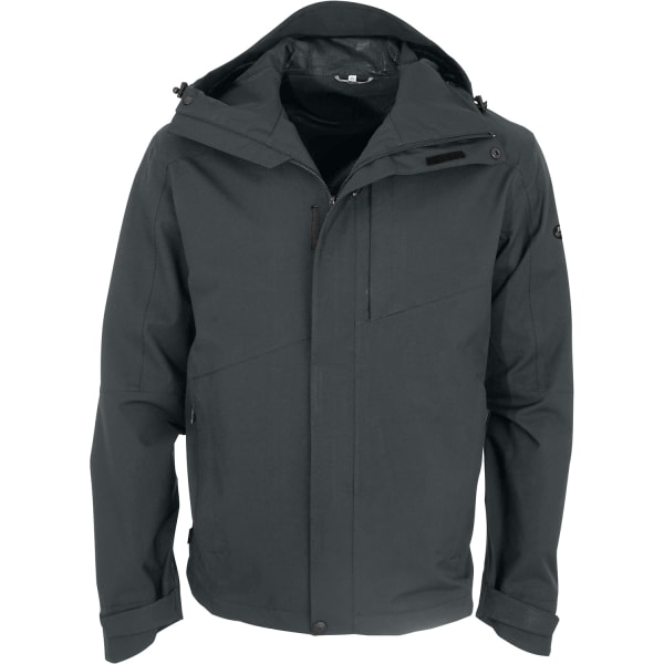 Herren Outdoorjacke Kastelruth