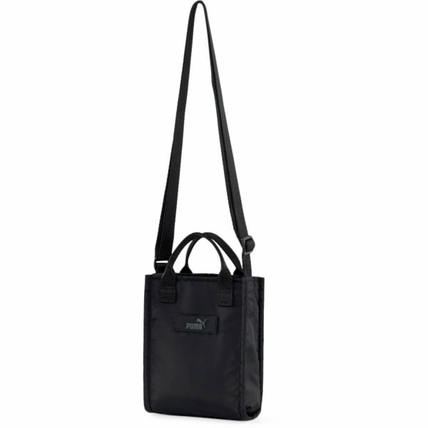 Damen Sporttasche Core Pop Mini Tote X-Body