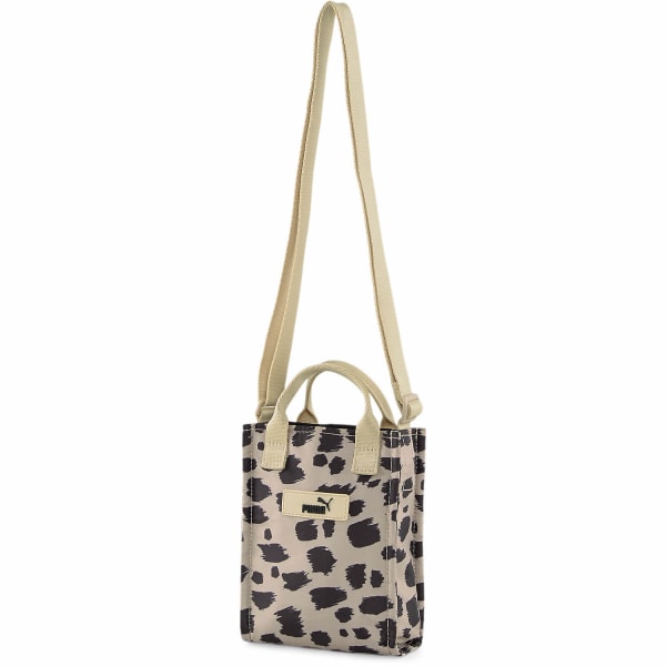 Damen Sporttasche Core Pop Mini Tote X-Body