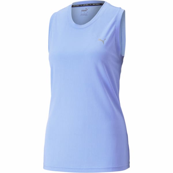 Damen T-Shirt PERFORMANCE TANK W