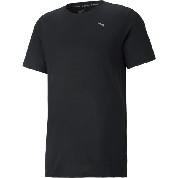 Herren T-Shirt PERFORMANCE SS TEE M