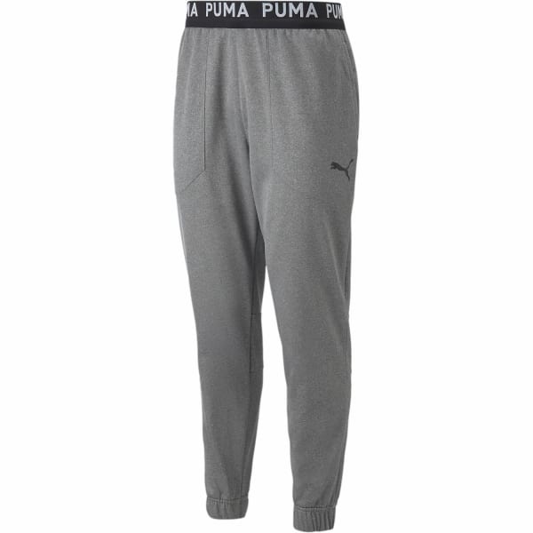 Herren Jogginghose TRAIN PWR FLEECE JOGGER