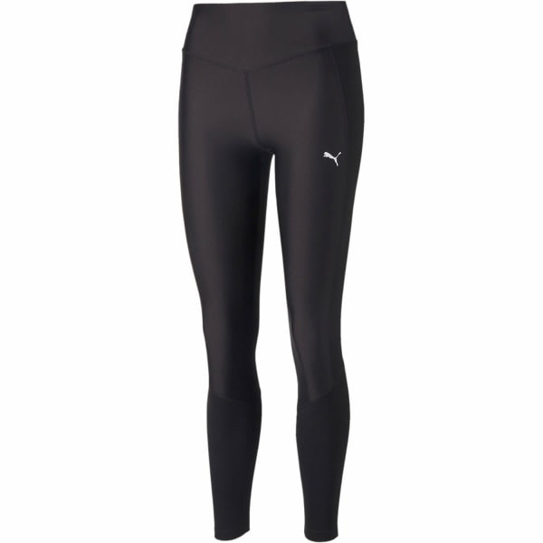 Damen Trainingsleggings Fit Eversculpt High W