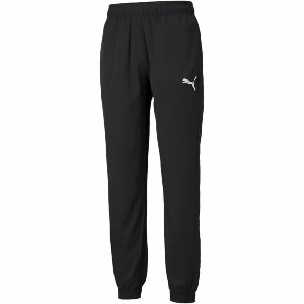 Herren Trainingshose ACTIVE Woven Pants cl