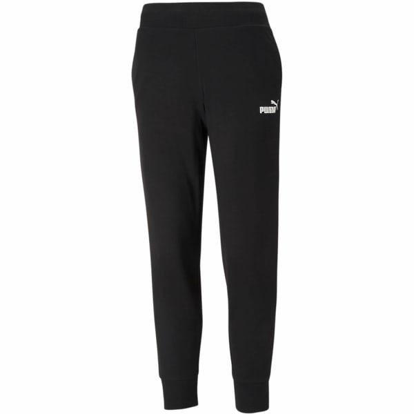 Damen Jogginghose ESS Sweatpants TR cl