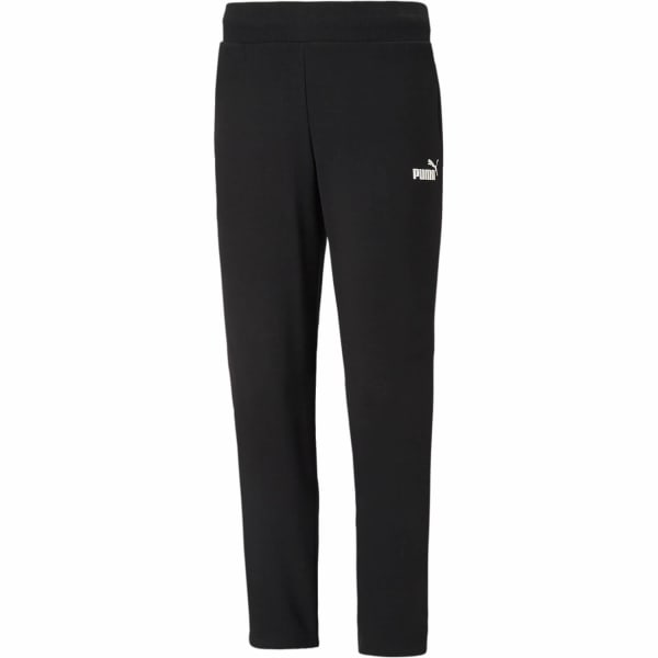 Damen Jogginghose ESS Sweatpants TR op