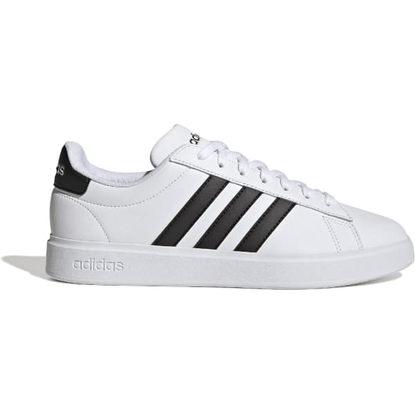 Herren Sneaker GRAND COURT 2.0