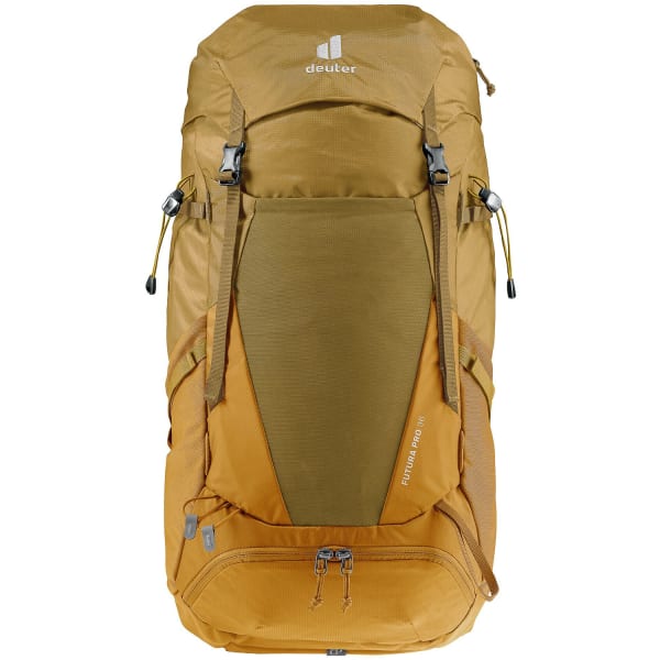 Wanderrucksack Futura Pro 36