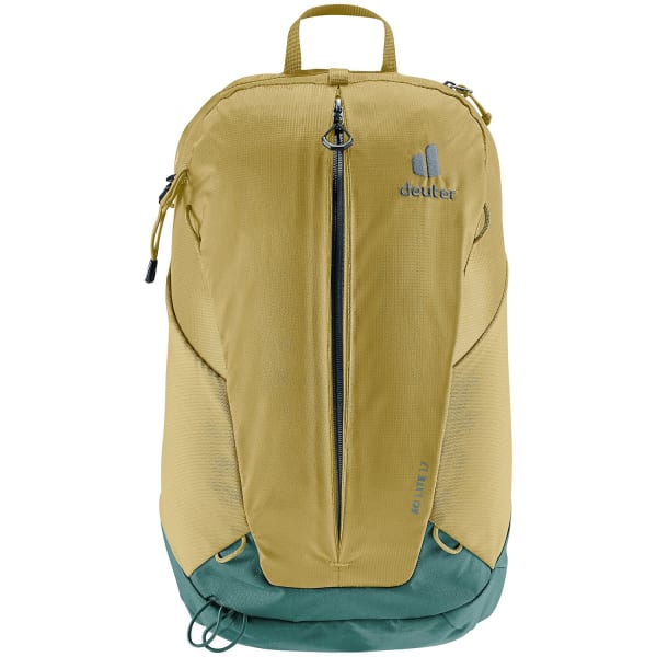 Wanderrucksack AC Lite 17