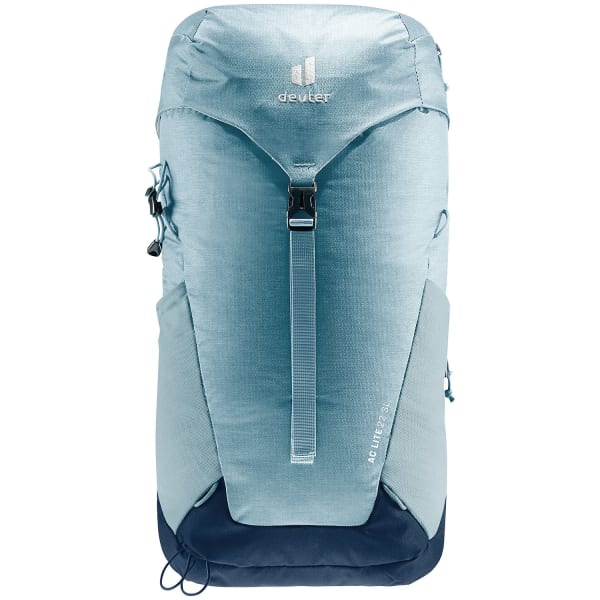 Damen Wanderrucksack AC Lite 22 SL