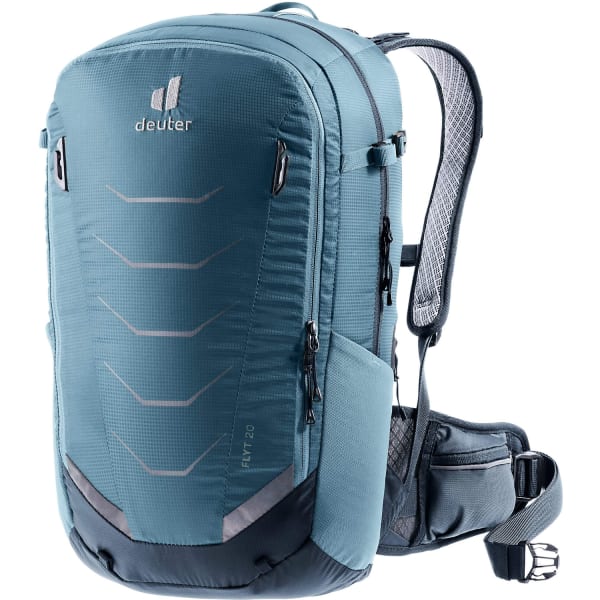 Bike-Rucksack Flyt 20