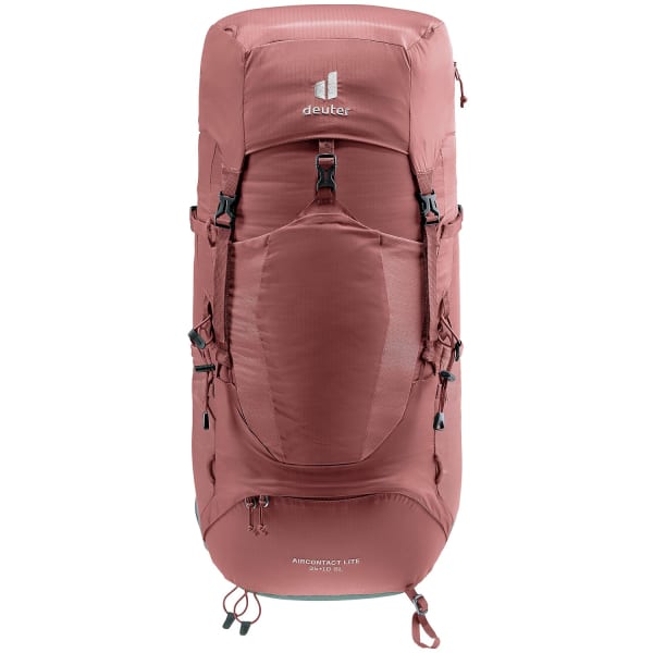 Damen Trekkingrucksack Aircontact Lite 35 + 10 SL