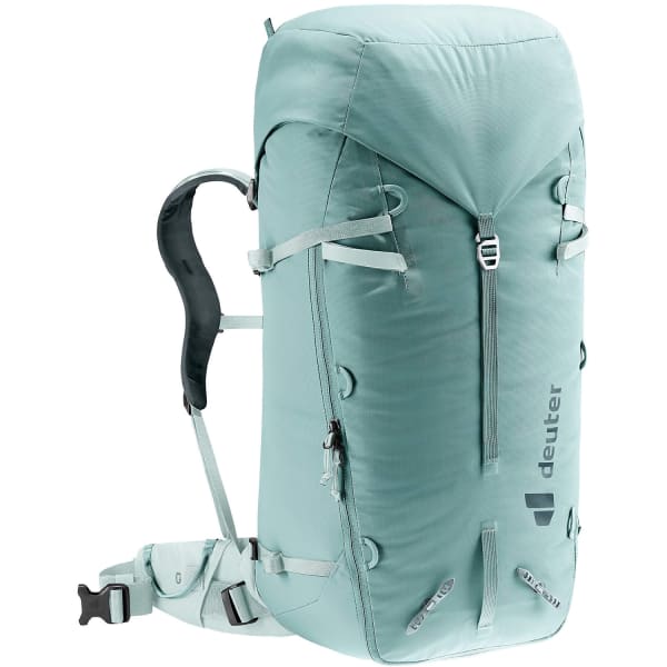 Damen Wanderrucksack Guide 42+8 SL