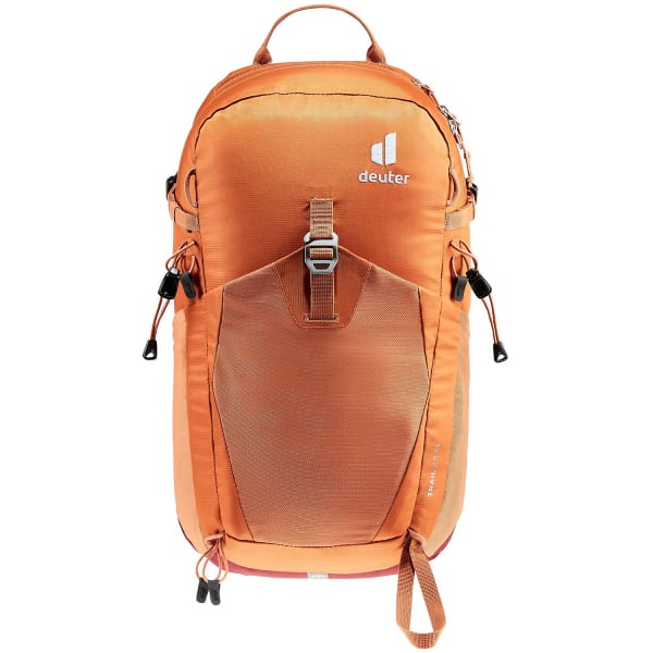 Damen Wanderrucksack Trail 23 SL