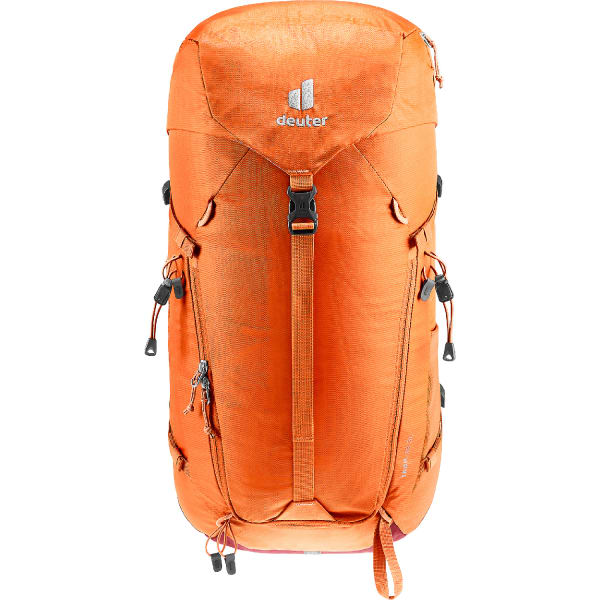 Damen Wanderrucksack Trail 28 SL